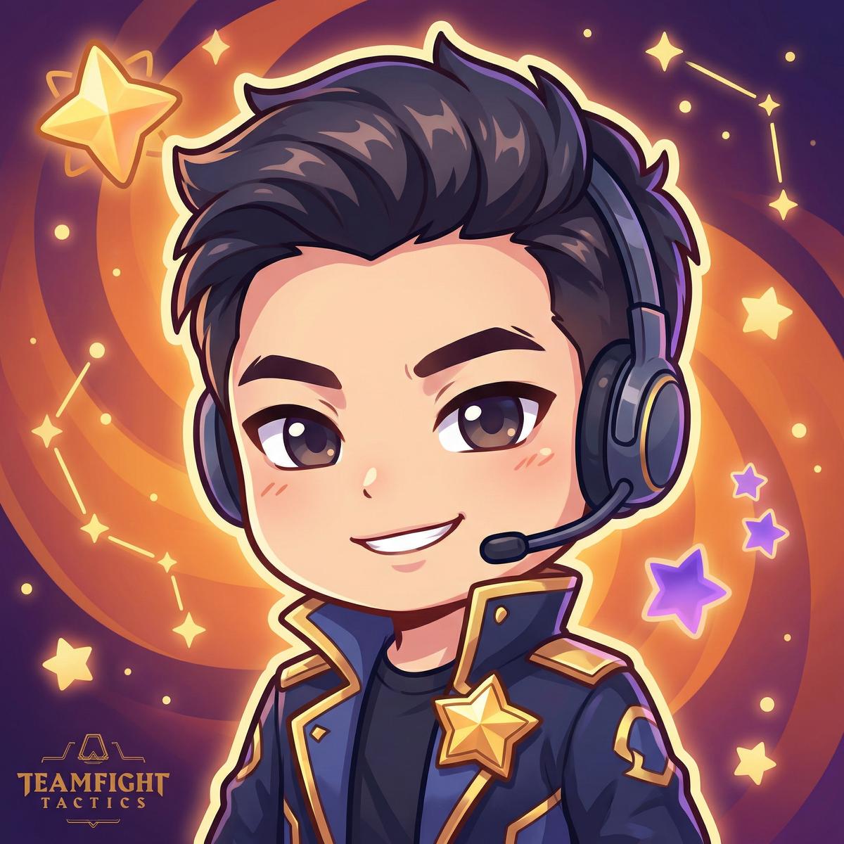 抖荫短视频游戏导演