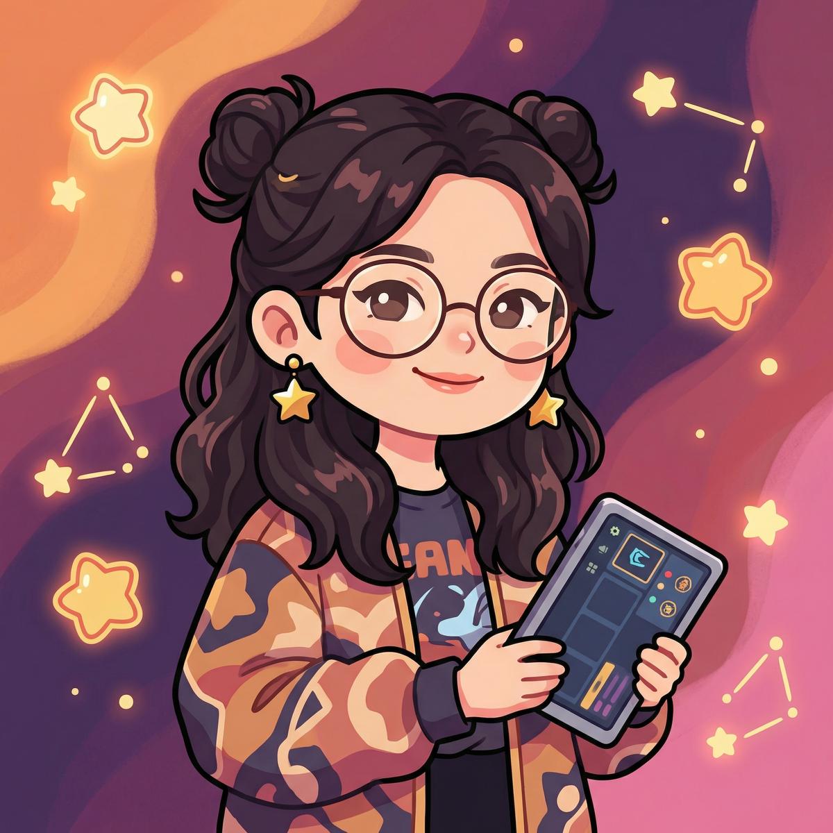 抖荫短视频游戏制片人