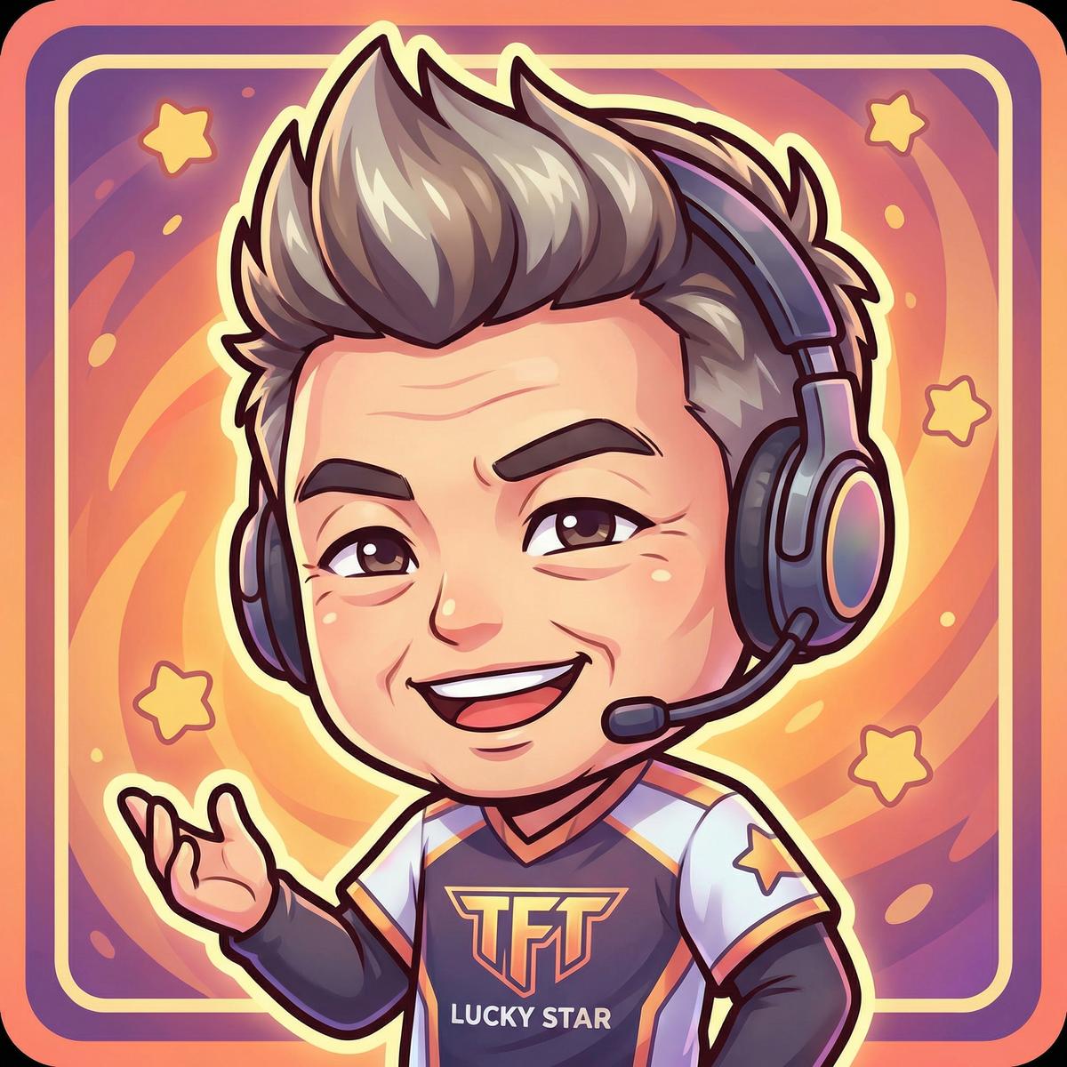 抖荫短视频电竞解说