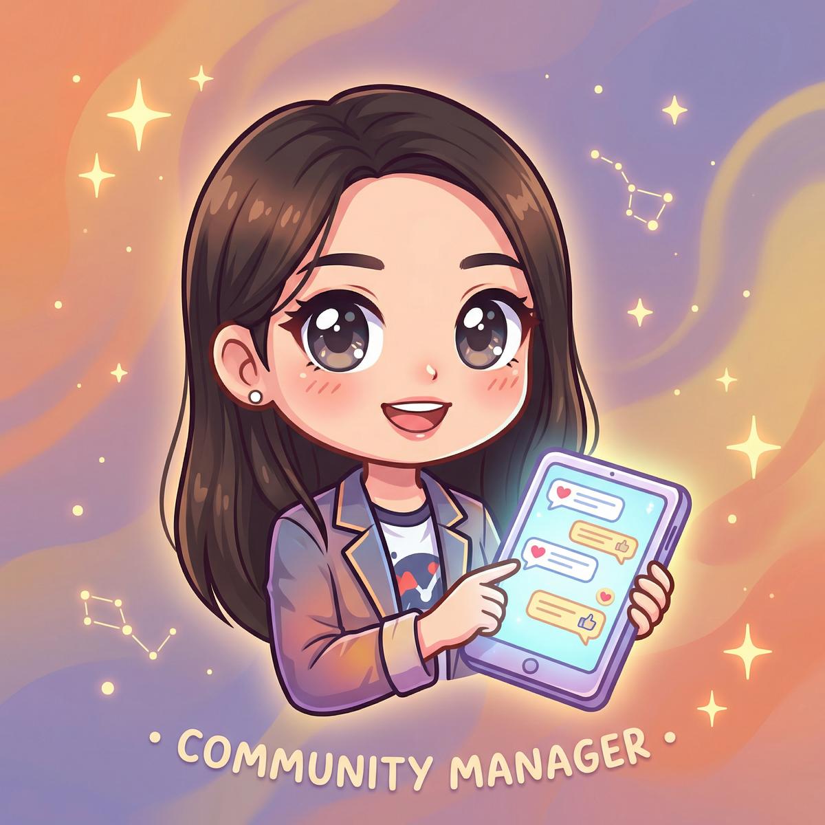 抖荫短视频社区顾问