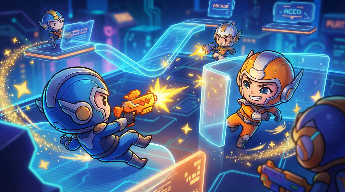 抖荫短视频反恐精英视频