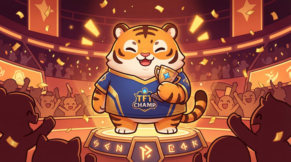 抖荫短视频老虎视频